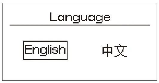 amaran F22x LED Photography Lights - Back of the frame10