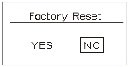 amaran F22x LED Photography Lights - Back of the frame14