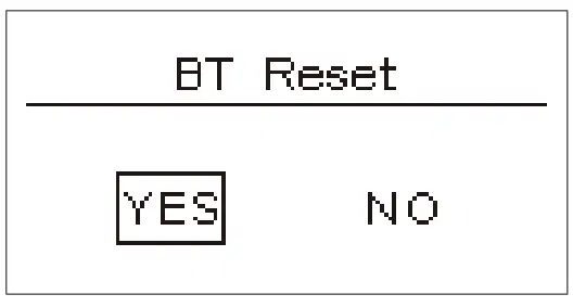 amaran F22x LED Photography Lights - Back of the frame7