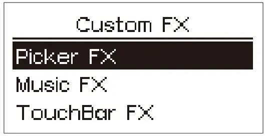 amaran F22x LED Photography Lights - Music