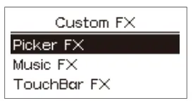 amaran F22x LED Photography Lights - Strobe 1