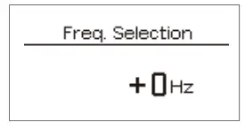 amaran F22x LED Photography Lights - Strobe 2