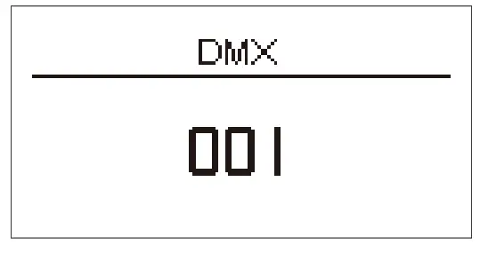 amaran F22x LED Photography Lights - button 2