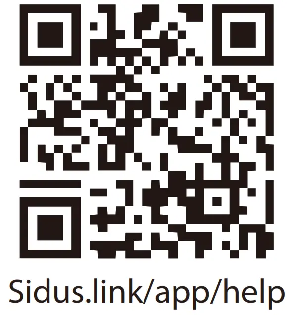 amaran F22x LED Photography Lights - qr 1