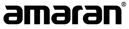 amaran logo