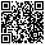 SPINBRAKE X-GRIP Phone Mount Universal with Charger - qr