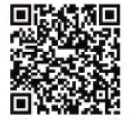 pTron Pulsefit Pro Bluetooth Calling Fitness Smartwatch FIG 1