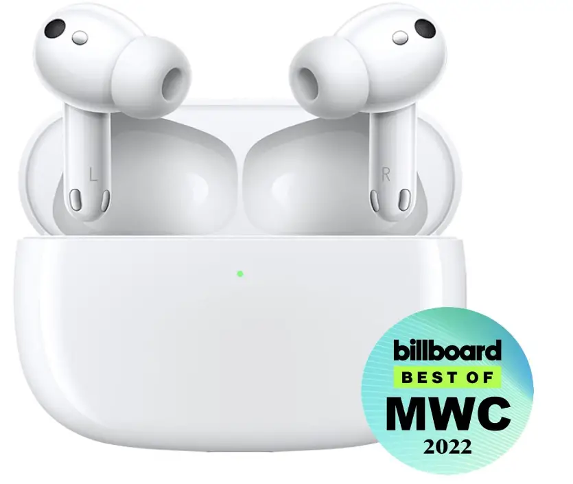 HONOR-Earbuds-3-Pro-True-Wireless-Earphones