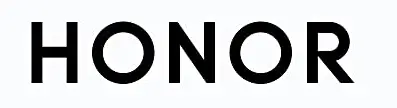 HONOR