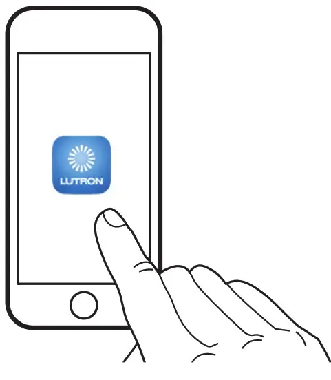 Cas ta Outdoor Smart Plug - Launch the