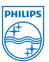 PHILIPS HRK00XM Headlight Restoration Ki - ICON1