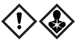 PHILIPS HRK00XM Headlight Restoration Ki - ICONt