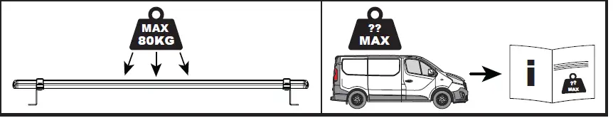 VAN-GUARD-IN8121-Ulti-Bars-X4-Roof-Bars-.04