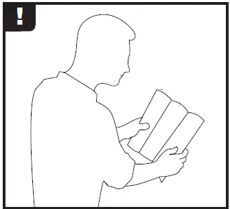 VAN-GUARD-IN8121-Ulti-Bars-X4-Roof-Bars-03