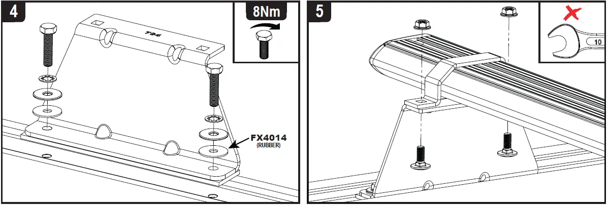 VAN-GUARD-IN8121-Ulti-Bars-X4-Roof-Bars-08