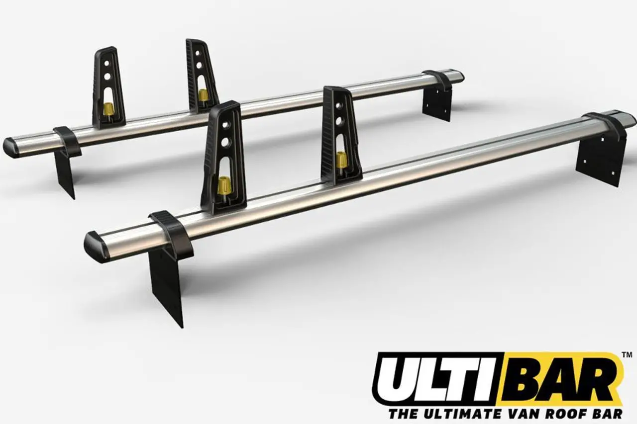 VAN-GUARD-IN8121-Ulti-Bars-X4-Roof-Bars-PRODUCT-IMAGE