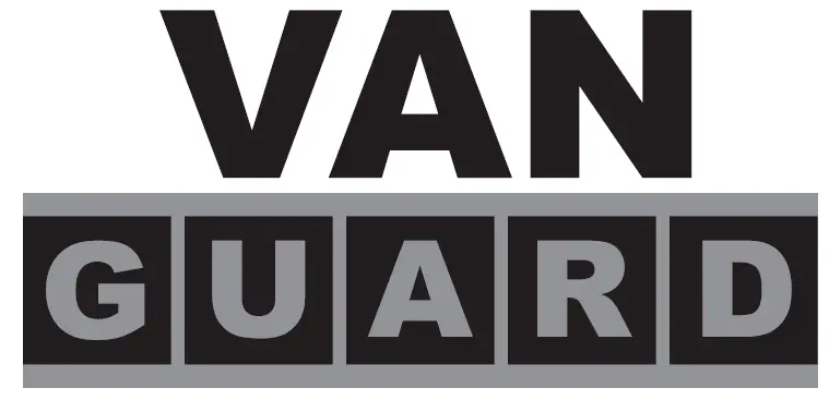 VAN-GUARD-LOGO