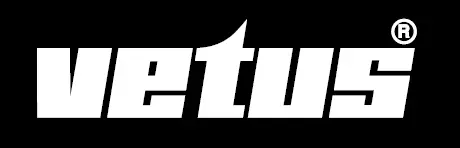 vetus WWCP Waste Water Control Panel LOGO