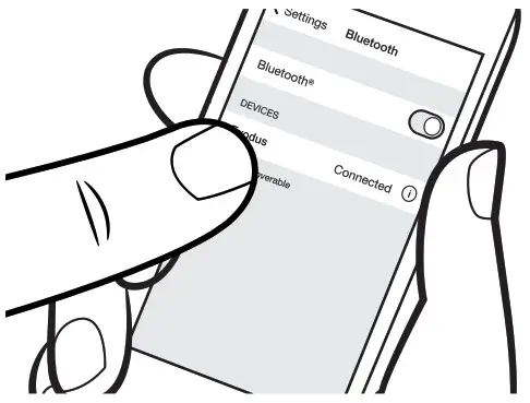 MARLEY 346EXODUS Exodus Wireless Bluetooth Over Ear Headphones - PAIR DEVICE