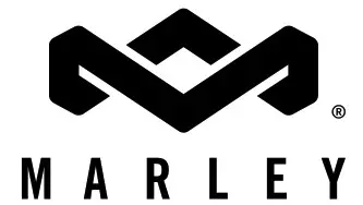 MARLEY - Logo