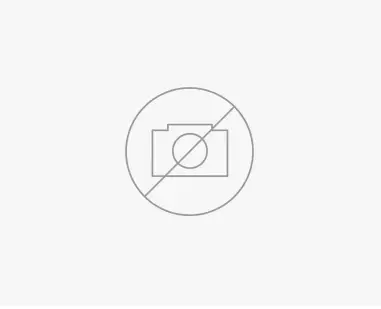 FISHER PAYKEL 25716 Door Panel for Integrated Refrigerator Freezer