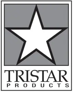 TRISTAR