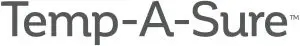 Temp-A-Sure