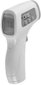 breathe pure Temp-A-Sure