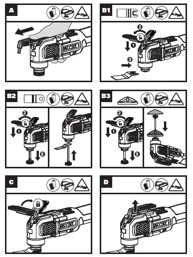 WORX-WX686-Sonicrafter-20V-Cordless-Oscillating-Tool-2