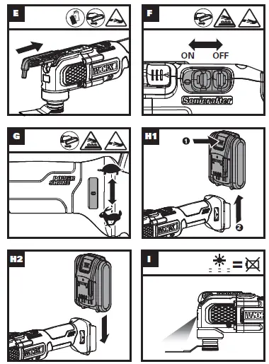 WORX-WX686-Sonicrafter-20V-Cordless-Oscillating-Tool-3