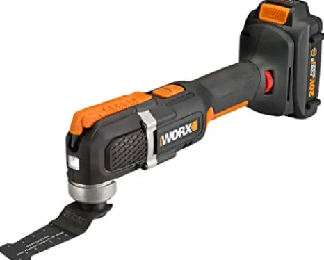 WORX-WX686-Sonicrafter-20V-Cordless-Oscillating-Tool-product-image