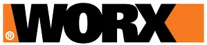 WORX-logo