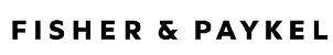 FISHER-PAYKEL-logo