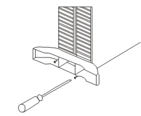 Goldair-GCV120-1800W-Convector Heater-01