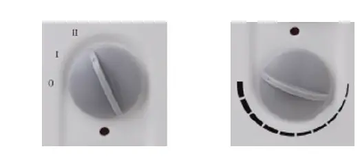 Goldair-GCV120-1800W-Convector Heater-02