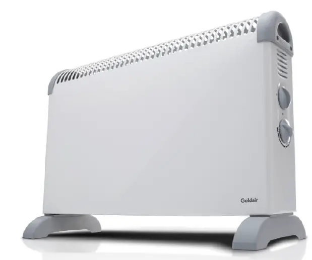Goldair-GCV120-1800W-Convector Heater-product-image