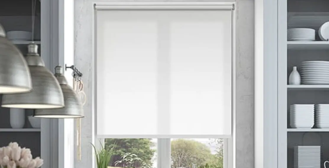 Blinds2go Roller Blinds Installation Guide