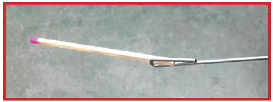 VISION GRILL Professional Kamado Gas 5