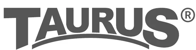 TAURUS TB-BS120 120 Punching Bag LOGO