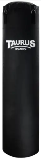 TAURUS TB-BS120 120 Punching Bag PRODUCT