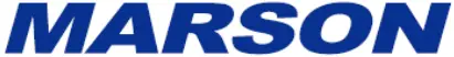 MARSON-LOGO