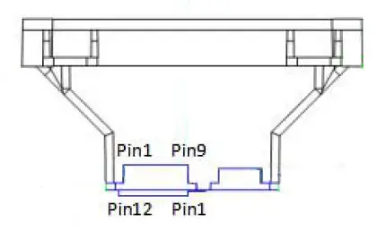MARSON-MT684-2D-Scan-Engine-FIG-2