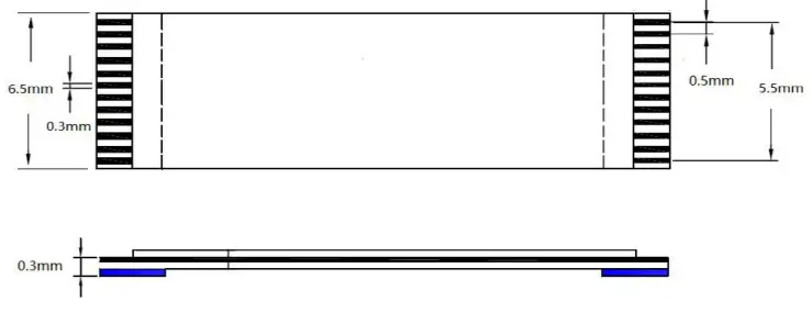 MARSON-MT684-2D-Scan-Engine-FIG-3
