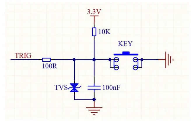 MARSON-MT684-2D-Scan-Engine-FIG-4