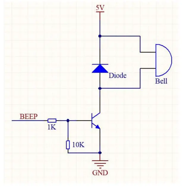 MARSON-MT684-2D-Scan-Engine-FIG-5
