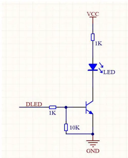 MARSON-MT684-2D-Scan-Engine-FIG-6