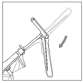 munchkin Sparrow Ultra Compact Stroller - 14