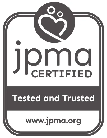 munchkin Sparrow Ultra Compact Stroller - 22