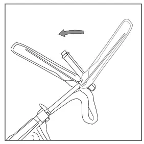 munchkin Sparrow Ultra Compact Stroller - 6
