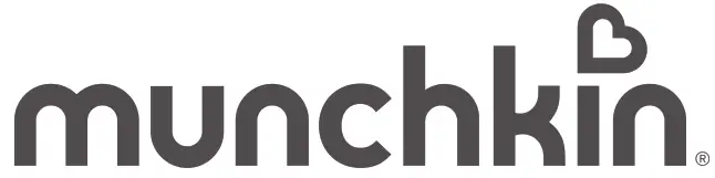 munchkin logo